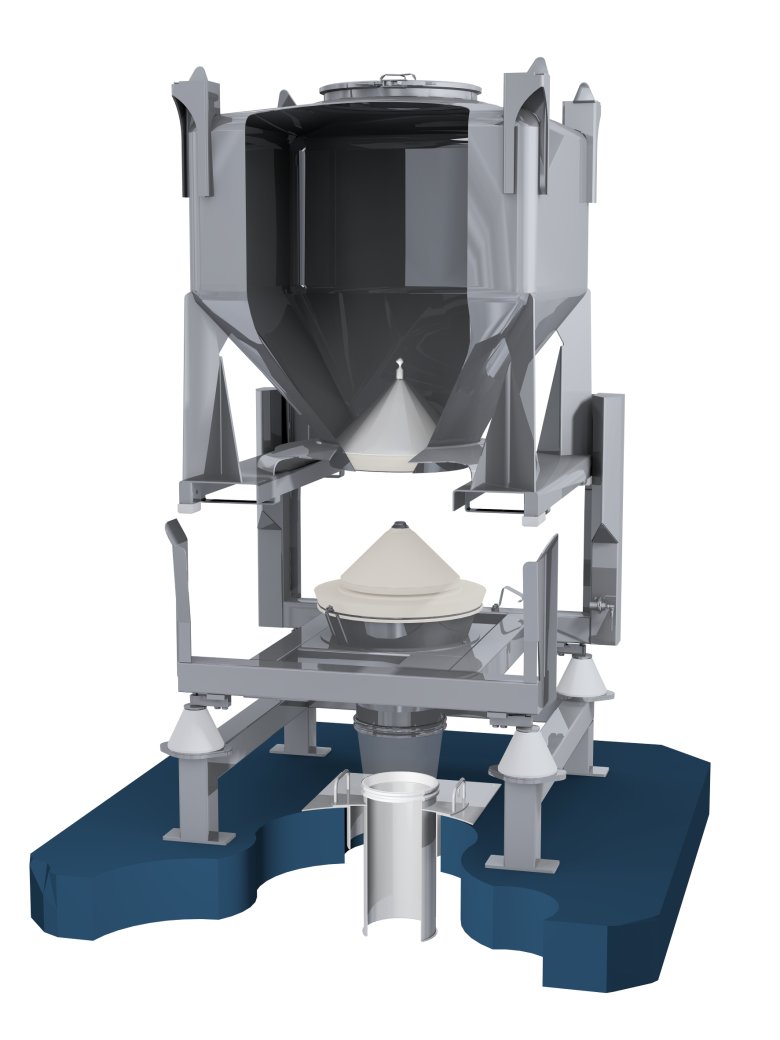 CONE VALVE - IBC&STATION-smaller.png